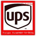 UPS service to USA from shenzhen---Ada skype:colsales10